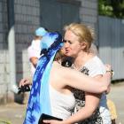 zdjęcie nr 144