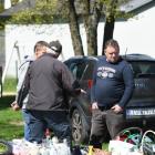zdjęcie nr 54