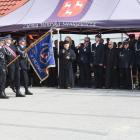 zdjęcie nr 246