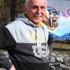 zdjęcie nr 37