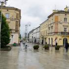 zdjęcie nr 43