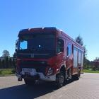 Fotka nr 1 z 3