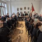 zdjęcie nr 9