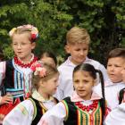zdjęcie nr 30