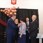 zdjęcie nr 8