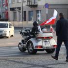zdjęcie nr 52