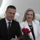 zdjęcie nr 23