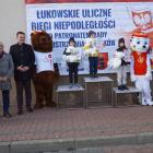zdjęcie nr 296
