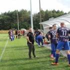 zdjęcie nr 27