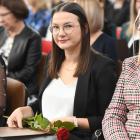 zdjęcie nr 163