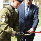 zdjęcie nr 135