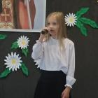 zdjęcie nr 143