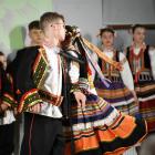 zdjęcie nr 179