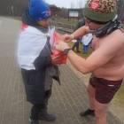Fotka nr 4 z 32