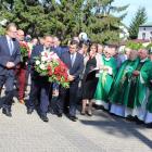 zdjęcie nr 18