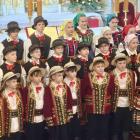 zdjęcie nr 7