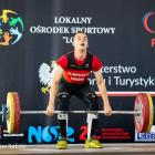 zdjęcie nr 9