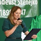zdjęcie nr 292