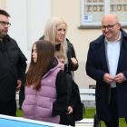zdjęcie nr 14