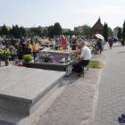 zdjęcie nr 27