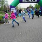 zdjęcie nr 145