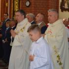 zdjęcie nr 16