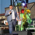 zdjęcie nr 124