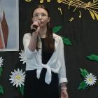 zdjęcie nr 213
