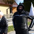 zdjęcie nr 122