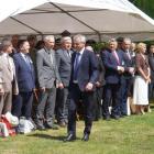 zdjęcie nr 22