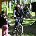 zdjęcie nr 76