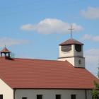 zdjęcie nr 41