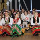 zdjęcie nr 81