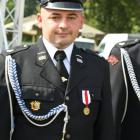 zdjęcie nr 132