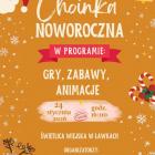 Fotka nr 0 z 1