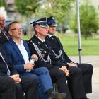zdjęcie nr 183