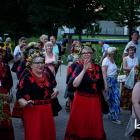 zdjęcie nr 206