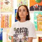 Fotka nr 2 z 70