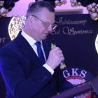 zdjęcie nr 159