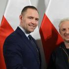 zdjęcie nr 122