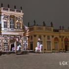 zdjęcie nr 73
