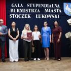 zdjęcie nr 10
