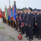 zdjęcie nr 83