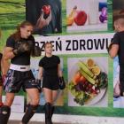zdjęcie nr 216