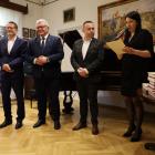 zdjęcie nr 9