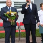 zdjęcie nr 24