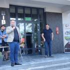 zdjęcie nr 10