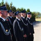 zdjęcie nr 30