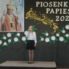zdjęcie nr 145