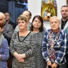 zdjęcie nr 28